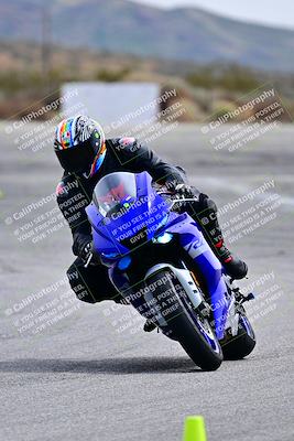 media/Mar-10-2024-TrackXperience (Sun) [[cef06d0f9a]]/Group 1/Session 3 (Turn 14)/